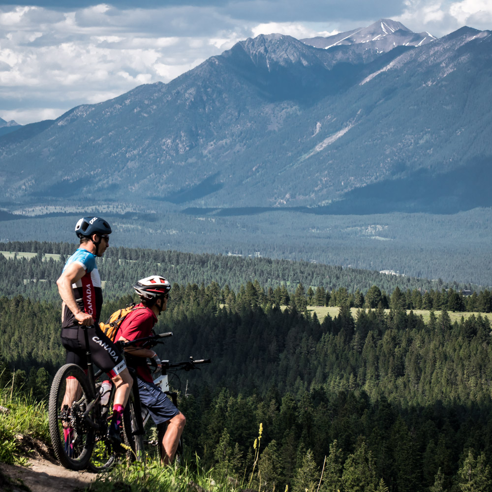 Cranbrook Things To Do This Summer Mindful Explorer Cranbrook Things To Do This Summer Mindful Explorer