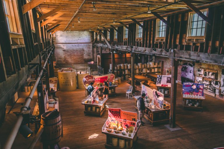 Top Things to Do in Medicine Hat This Summer Mindful Explorer Top Things to Do in Medicine Hat This Summer Mindful Explorer