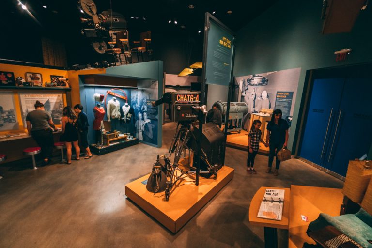 Top Things to Do in Medicine Hat This Summer Mindful Explorer Top Things to Do in Medicine Hat This Summer Mindful Explorer